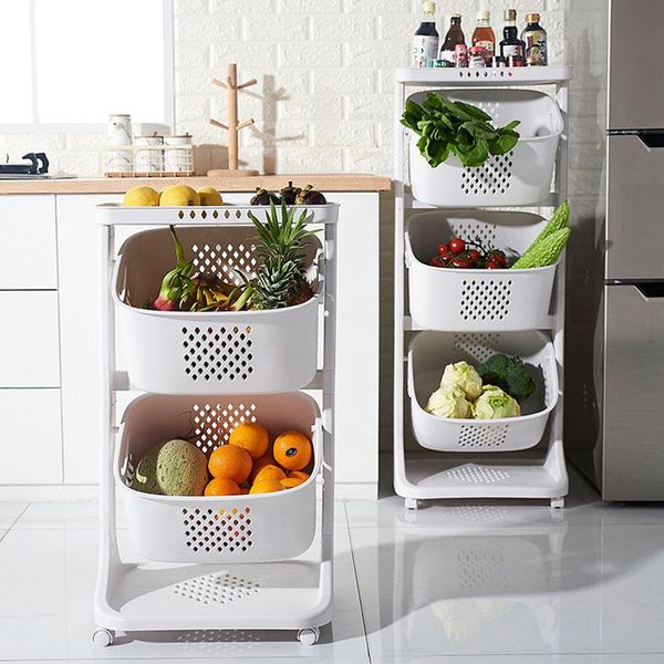 storage baskets multi-layer wheeled fruit kitchen organizer removable room organizers home accessories organization
storage baskets multi-layer wheeled fruit kitchen organizer removable room organizers home accessories organization