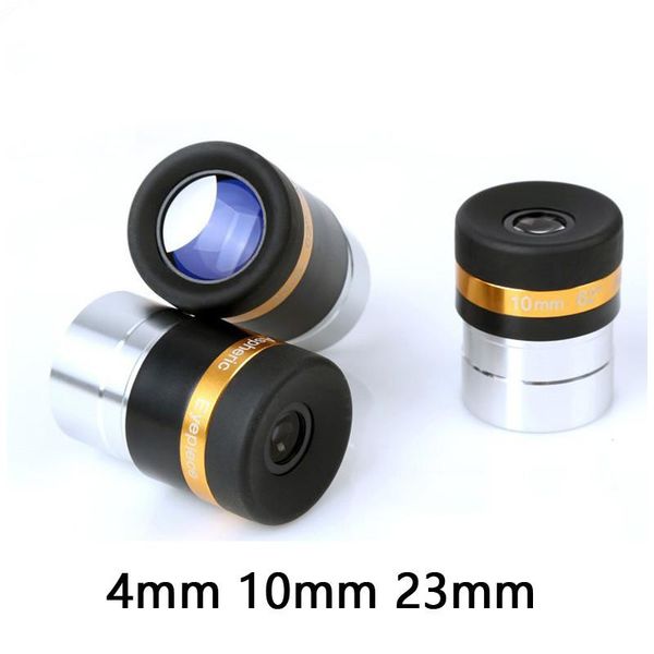 telescope & binoculars startron astronomical accessories 62 degree 1.25 inch aspherical wide-angle eyepiece 4mm,10mm,23mm
telescope & binoculars startron astronomical accessories 62 degree 1.25 inch aspherical wide-angle eyepiece 4mm,10mm,23mm