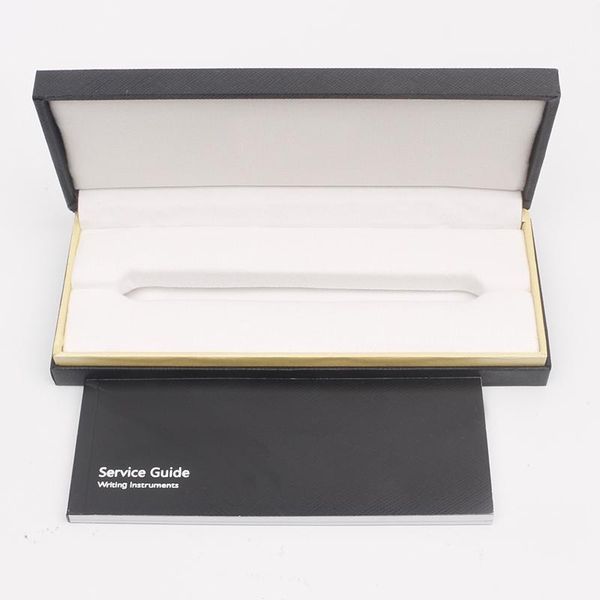 pencil cases quality wooden pen box hold 1 pcs ballpoint rollerball fountain suit for all pens
pencil cases quality wooden pen box hold 1 pcs ballpoint rollerball fountain suit for all pens