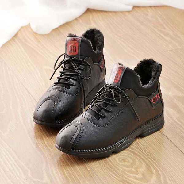 pu lace-up lady shoes for women sneakers woman flat platform sneaker female shoes women zapatos de mujer y0907, Black
pu lace-up lady shoes for women sneakers woman flat platform sneaker female shoes women zapatos de mujer y0907, Black