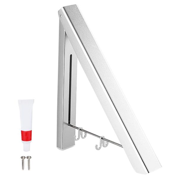 hangers & racks clothes organizer dorm room collapsible bathroom balcony apartment folding hanging rack durable closet valet for towels dryi
hangers & racks clothes organizer dorm room collapsible bathroom balcony apartment folding hanging rack durable closet valet for towels dryi