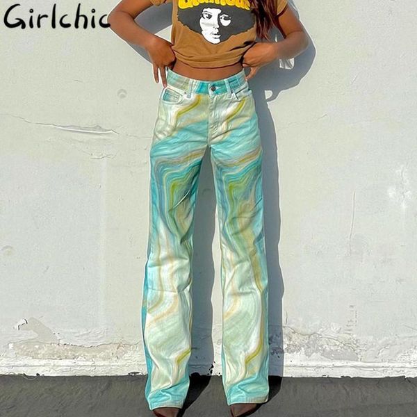 women's pants & capris girlchic gradient printed casual stylish bottoms button up pockets loose mid waist straight pant zipper fit stre, Black;white
women's pants & capris girlchic gradient printed casual stylish bottoms button up pockets loose mid waist straight pant zipper fit stre, Black;white