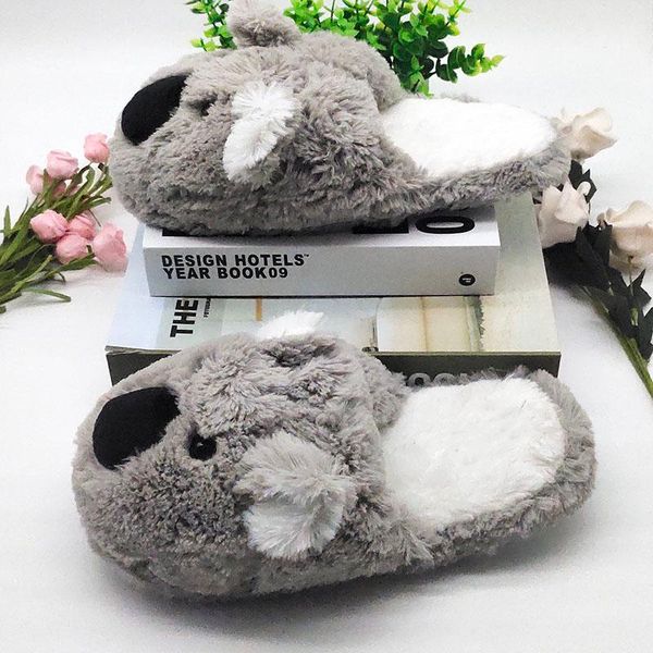 slippers snow floor lovers shoes special indoor offer custom warm winter home thick hard bottom, Black
slippers snow floor lovers shoes special indoor offer custom warm winter home thick hard bottom, Black