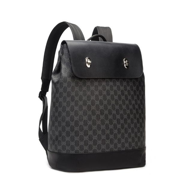 men big casual backpacks women handbags leather handbag clutch totes crossbody bag tote shoulder walletsfo boys grils schoolbags
men big casual backpacks women handbags leather handbag clutch totes crossbody bag tote shoulder walletsfo boys grils schoolbags