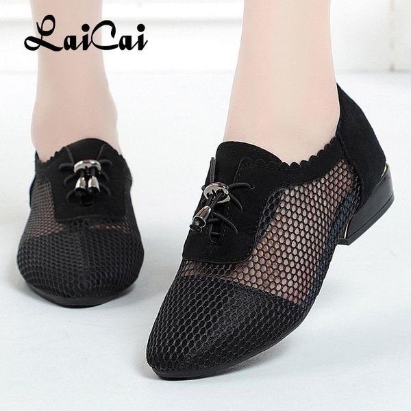 summer breathable casual soft leather low hee hollow-out closed toe sandal mesh shoe fashion all-matching women's shoes sandals, Black
summer breathable casual soft leather low hee hollow-out closed toe sandal mesh shoe fashion all-matching women's shoes sandals, Black