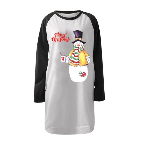 women's hoodies & sweatshirts contrast patchwork christmas autumn long sleeve o neck loose snowman print pockets casual fashion sweatsh, Black
women's hoodies & sweatshirts contrast patchwork christmas autumn long sleeve o neck loose snowman print pockets casual fashion sweatsh, Black