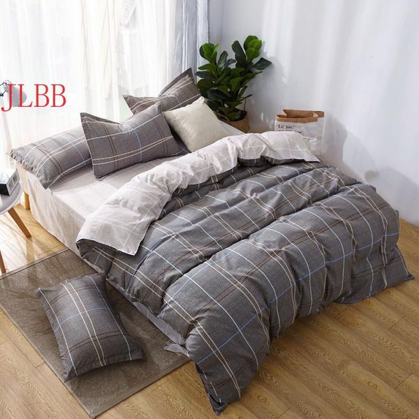bedding sets modern geometric bed linen set sheet, pillowcase&duvet cover autumn 3/4pcs home reactive printed bedclothes
bedding sets modern geometric bed linen set sheet, pillowcase&duvet cover autumn 3/4pcs home reactive printed bedclothes