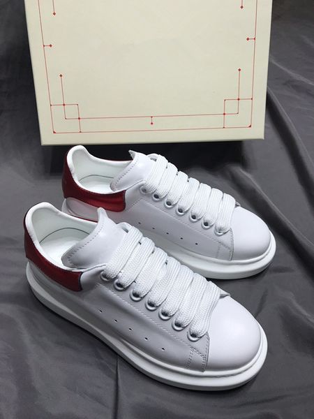 fashion designer shoes screener men woemn sports shoes ace retro casual shoes, Black;red
fashion designer shoes screener men woemn sports shoes ace retro casual shoes, Black;red
