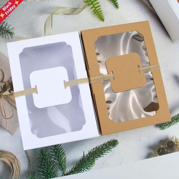 gift packing box kraft paper party chocolate candy cookie cake biscuit baking creative wedding birthday white present boxes wrap
gift packing box kraft paper party chocolate candy cookie cake biscuit baking creative wedding birthday white present boxes wrap