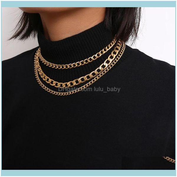 chains necklaces & pendants jewelrychains wanglufei big miami gold curb link chain necklace for women layered chunky cuban thick hip hop pun, Silver
chains necklaces & pendants jewelrychains wanglufei big miami gold curb link chain necklace for women layered chunky cuban thick hip hop pun, Silver