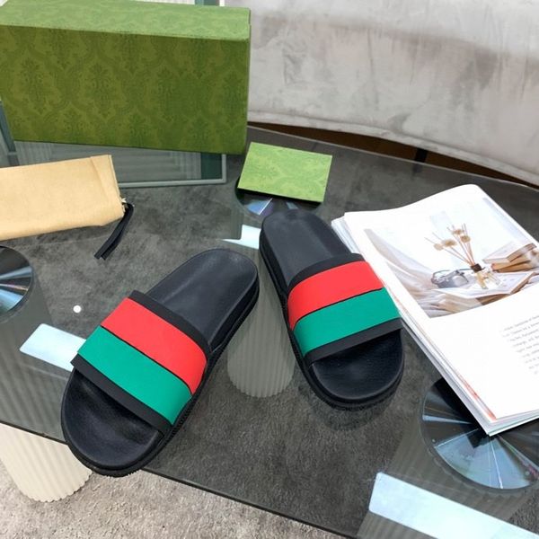 prad mens/womens paris sliders summer sandals beach slippers ladies flip flops loafers black white red green slides shoes, Red;white
prad mens/womens paris sliders summer sandals beach slippers ladies flip flops loafers black white red green slides shoes, Red;white