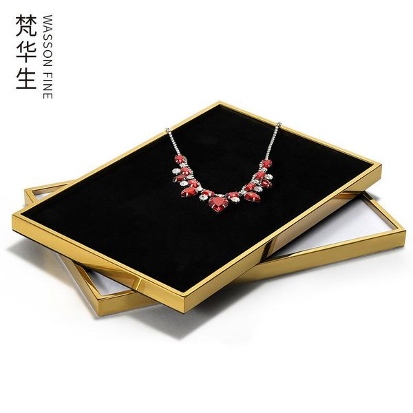jewelry pouches, bags metal frame tray display stand stainless steel storage suede customization, Pink;blue
jewelry pouches, bags metal frame tray display stand stainless steel storage suede customization, Pink;blue