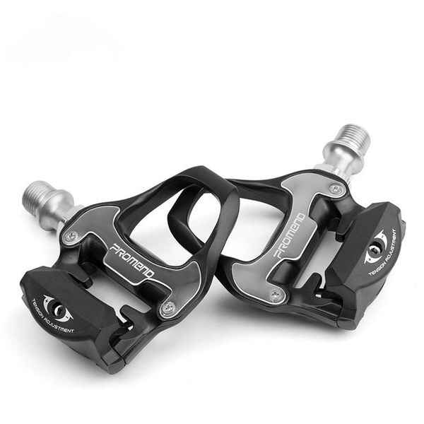 bike pedals antiskid lock bicycle pedal bearing folding accessories mtb bmx parts ultralight pedale velo riding equipment ed50bp
bike pedals antiskid lock bicycle pedal bearing folding accessories mtb bmx parts ultralight pedale velo riding equipment ed50bp