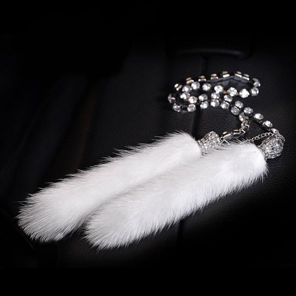 interior decorations fashion diamond crown car decoration pendant rearview mirror accessories for girl
interior decorations fashion diamond crown car decoration pendant rearview mirror accessories for girl