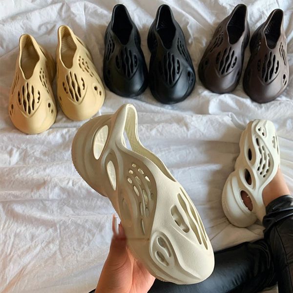 aaa quality wholesale couple's beach sports fishbone shoes fashion upstream summer and autumn new breathable porous fait syil, Black
aaa quality wholesale couple's beach sports fishbone shoes fashion upstream summer and autumn new breathable porous fait syil, Black