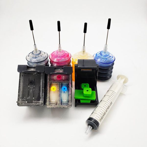 vilaxh empty edible ink cartridge for printers inkjet printer coffee biscuit bread cake cartridges
vilaxh empty edible ink cartridge for printers inkjet printer coffee biscuit bread cake cartridges