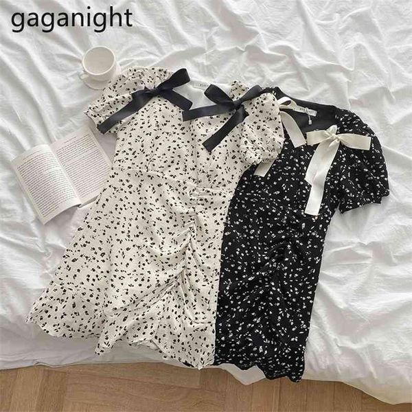 summer printed mini dress ladies drawstring short pleated party es elegant v neck women boho beach 210601, Black;gray
summer printed mini dress ladies drawstring short pleated party es elegant v neck women boho beach 210601, Black;gray