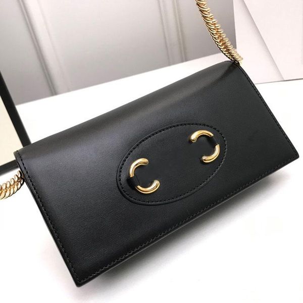 evening bags brand women's shoulder bag 2021 quality heavy metal chain and handbag tramp
evening bags brand women's shoulder bag 2021 quality heavy metal chain and handbag tramp