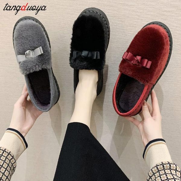 slippers for women furry slides warm winter home indoor flats shoes ladies pantuflas mujer 20211, Black
slippers for women furry slides warm winter home indoor flats shoes ladies pantuflas mujer 20211, Black