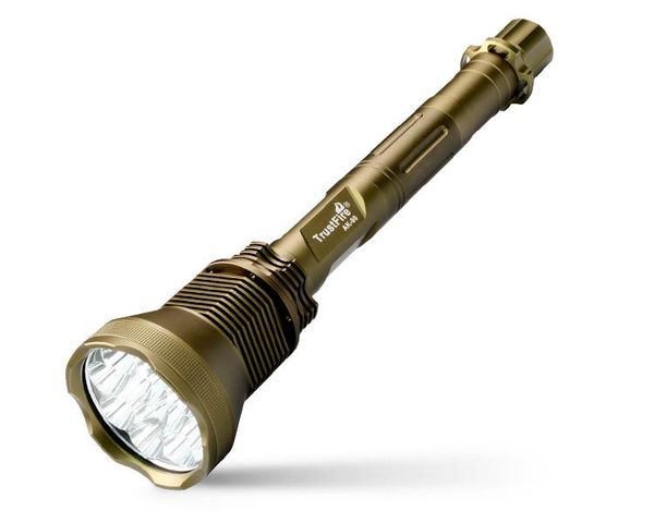 high power led ak-90 13000 lumens rechargeable torches light ( without battery) flashlights
high power led ak-90 13000 lumens rechargeable torches light ( without battery) flashlights