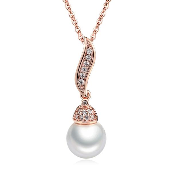 pendant necklaces vintage retro waterdrop for women aesthetic elegant chain on the neck wedding engagement jewelry dzn301, Silver
pendant necklaces vintage retro waterdrop for women aesthetic elegant chain on the neck wedding engagement jewelry dzn301, Silver