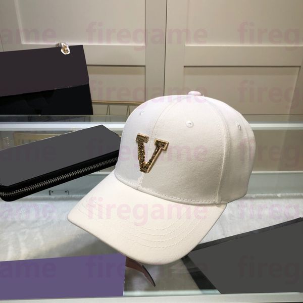 classic letters ball caps simple fashion white black sun visor hats outdoor golf jogging sports hat, Blue;gray
classic letters ball caps simple fashion white black sun visor hats outdoor golf jogging sports hat, Blue;gray