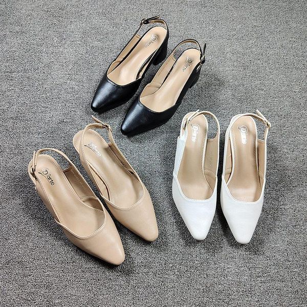 buckle strap shallow mouth fashion womens shoes 2021 high heel sandals suit female beige square toe luxury high-heeled black blo dress
buckle strap shallow mouth fashion womens shoes 2021 high heel sandals suit female beige square toe luxury high-heeled black blo dress