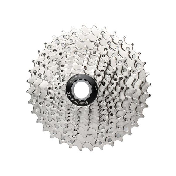 bike derailleurs road 8 9 10 11speed gear ratio 11-36t 40t 42t 46t 50t 52t flywheel high-strength variable for rihui mountain
bike derailleurs road 8 9 10 11speed gear ratio 11-36t 40t 42t 46t 50t 52t flywheel high-strength variable for rihui mountain