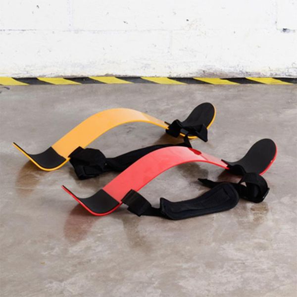 accessories training plate bending arm bracket abdominal muscle forearm trainer lifting support board barbell curling
accessories training plate bending arm bracket abdominal muscle forearm trainer lifting support board barbell curling