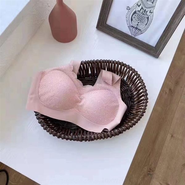 klc thai latex original 3.0 lace traceless one piece women's underwear bralace bra backthree row no steel ring gathered underwear, Red;black
klc thai latex original 3.0 lace traceless one piece women's underwear bralace bra backthree row no steel ring gathered underwear, Red;black