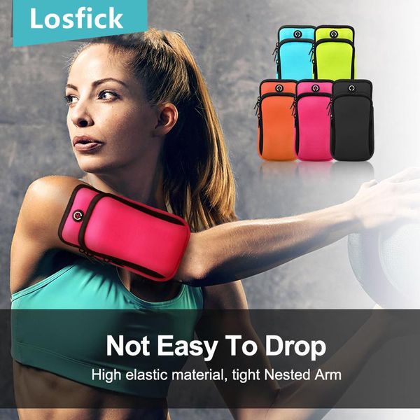 storage bags los fick travel closet organizer case for headphones bag digital portable zipper accessories charger data cable usb
storage bags los fick travel closet organizer case for headphones bag digital portable zipper accessories charger data cable usb