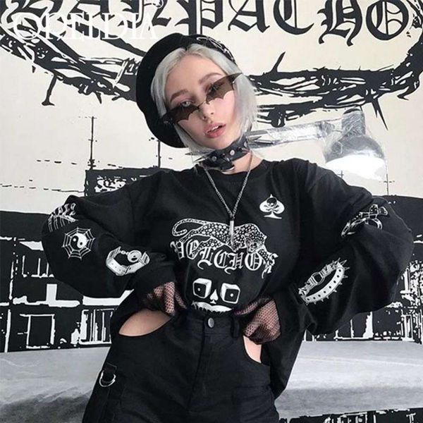 fashionable sun frames bat vintage female personality no-hoop sunglasses men without frame trend fashion small, Black
fashionable sun frames bat vintage female personality no-hoop sunglasses men without frame trend fashion small, Black