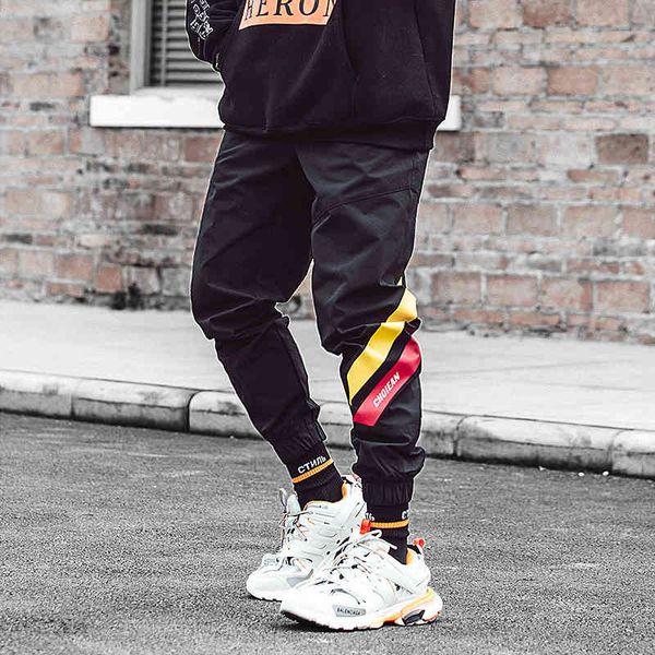 men's pants cargo sweatpants joggers trousers fashion full length pencil streetwear dancing black nrbk
men's pants cargo sweatpants joggers trousers fashion full length pencil streetwear dancing black nrbk