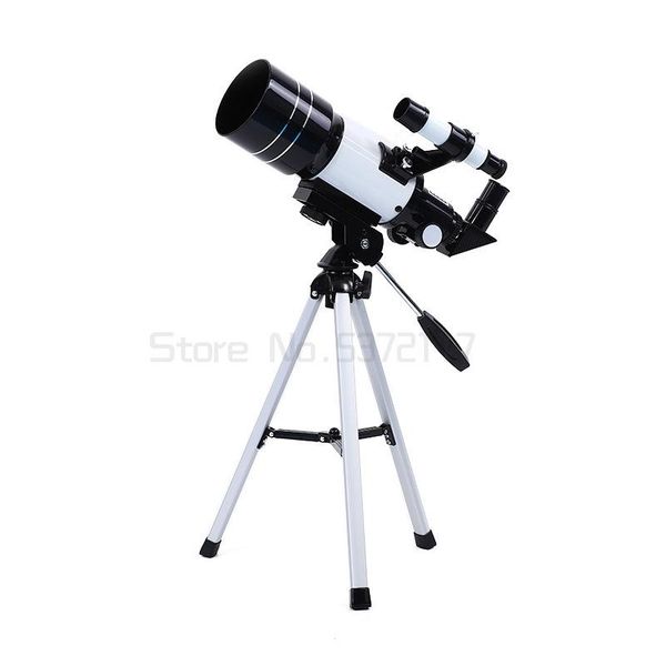 telescope & binoculars astronomical 150x zoom hd outdoor camping hiking monocular refraction with portable tripod phone clip
telescope & binoculars astronomical 150x zoom hd outdoor camping hiking monocular refraction with portable tripod phone clip