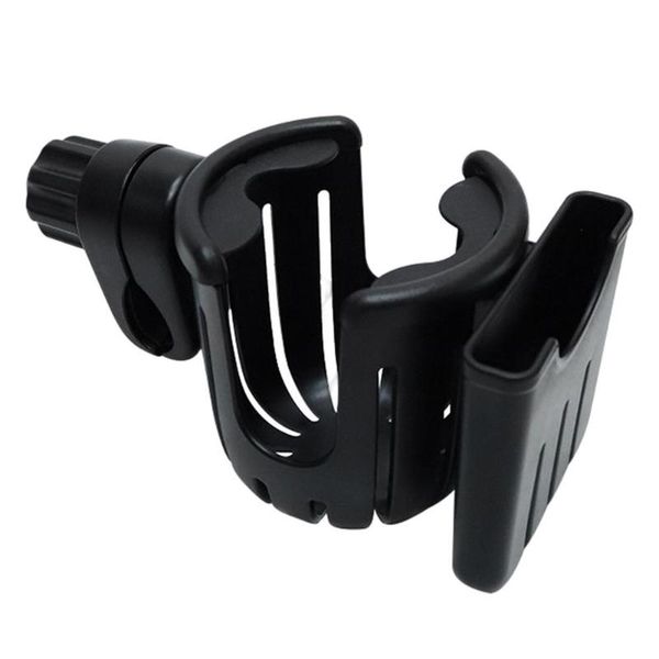 stroller parts & accessories baby cup rack bottle mobile phone holder universal 360 rotatable for pram carrying milk
stroller parts & accessories baby cup rack bottle mobile phone holder universal 360 rotatable for pram carrying milk