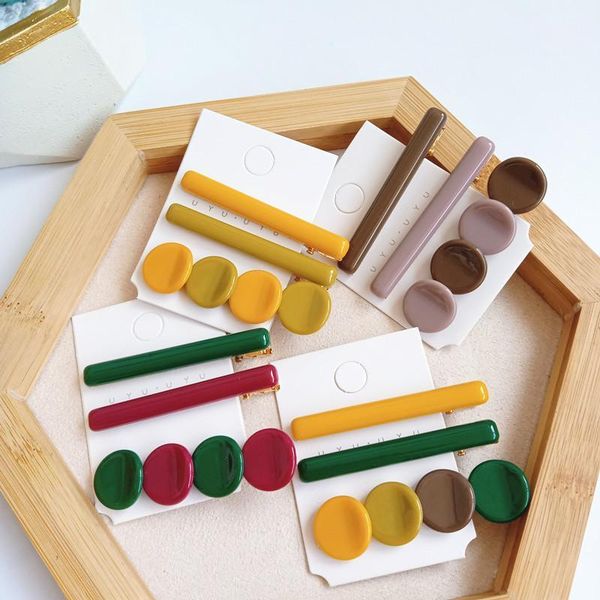 korean sweets hair clips for women accessories 2021 woman solid baby girl silk opaski dla dziewczynek kids1
korean sweets hair clips for women accessories 2021 woman solid baby girl silk opaski dla dziewczynek kids1