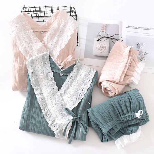 women's sleepwear fdfklak sleeping home suit pajama sets for women cotton long sleeve sleepwear ladies pyjamas suit spring autumn s56w, Black;red
women's sleepwear fdfklak sleeping home suit pajama sets for women cotton long sleeve sleepwear ladies pyjamas suit spring autumn s56w, Black;red