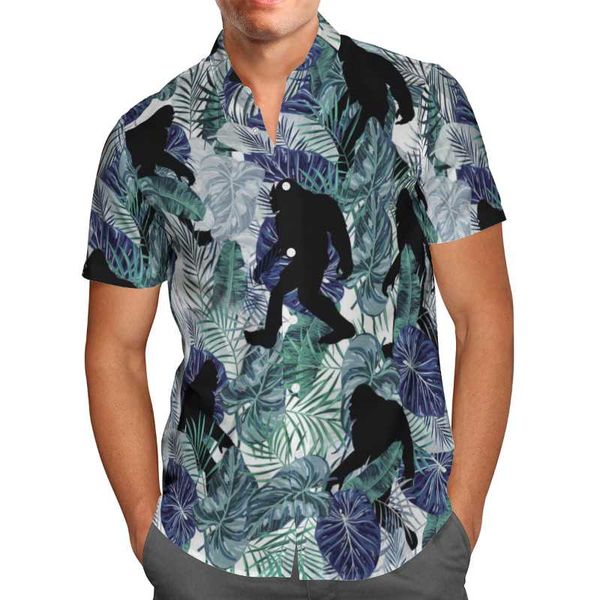 men's casual shirts 3d printed sandy beach shirt hawaii men breathable summer short sleeve 2021 oversize, White;black
men's casual shirts 3d printed sandy beach shirt hawaii men breathable summer short sleeve 2021 oversize, White;black