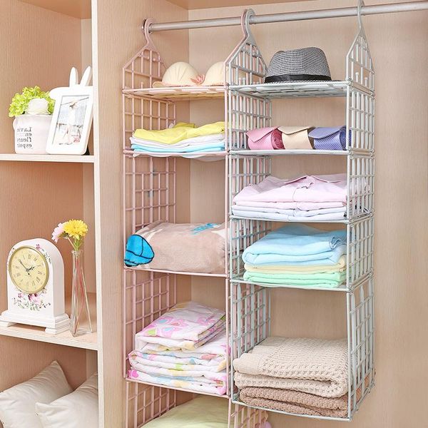 storage boxes & bins multifunction three-dimensional type multi-layer wall hanging hang plastic wardrobe bag
storage boxes & bins multifunction three-dimensional type multi-layer wall hanging hang plastic wardrobe bag