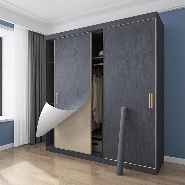 window stickers self adhesive film waterproof furniture vintage wall 3d decorative home cabinet wardrobe wood look
window stickers self adhesive film waterproof furniture vintage wall 3d decorative home cabinet wardrobe wood look