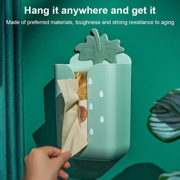tissue boxes & napkins paper towel box hanging upside down wall living room household lovely kitchen napkin cylinder suction
tissue boxes & napkins paper towel box hanging upside down wall living room household lovely kitchen napkin cylinder suction