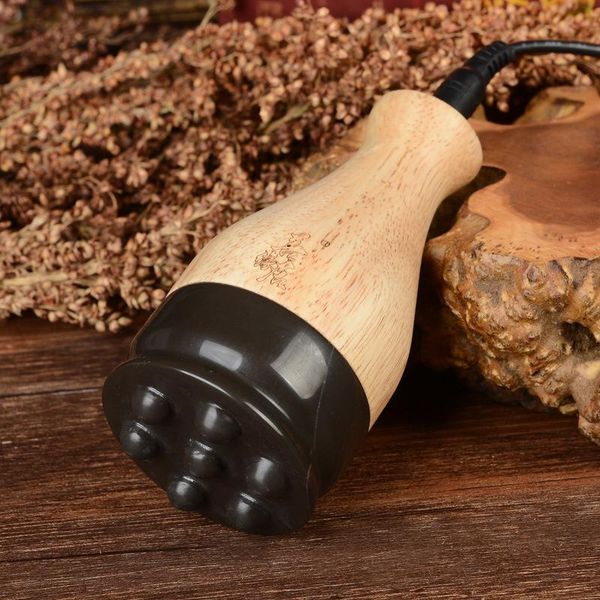 electrical nature stone machine for body back massage natural bian gua sha home spa slimming health care tools electric massagers
electrical nature stone machine for body back massage natural bian gua sha home spa slimming health care tools electric massagers