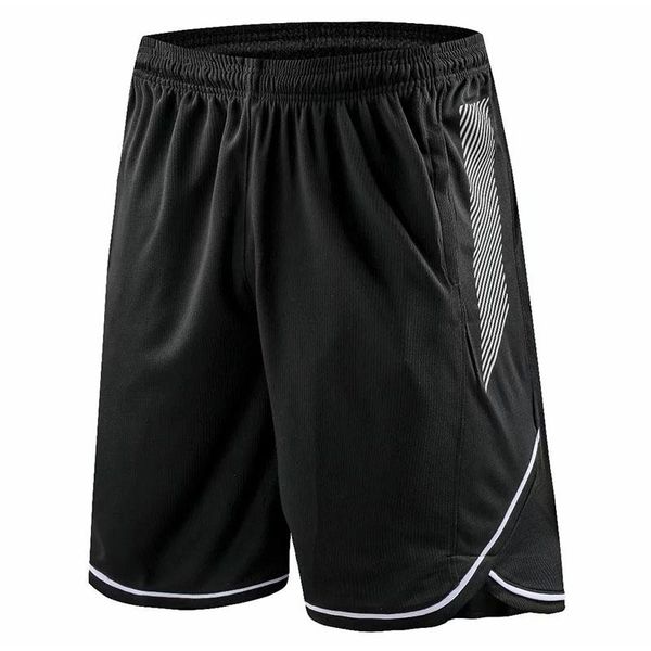 sport men basketball shorts with pockets breathable training quick-dry fitness workout jogging running, Black;blue
sport men basketball shorts with pockets breathable training quick-dry fitness workout jogging running, Black;blue