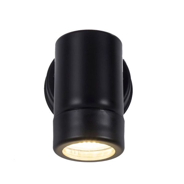 outdoor wall lamps style high lumen lamp with gu10 light source led for el restaurant corridor indoor lighting
outdoor wall lamps style high lumen lamp with gu10 light source led for el restaurant corridor indoor lighting