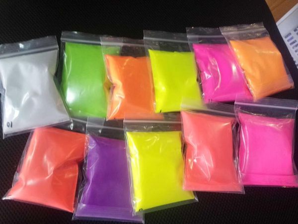 nail glitter 50grams /bag fluorescent powder bright neon color 12 colors pigments colored non-bleeding pigment,hjjk214101, Silver;gold
nail glitter 50grams /bag fluorescent powder bright neon color 12 colors pigments colored non-bleeding pigment,hjjk214101, Silver;gold