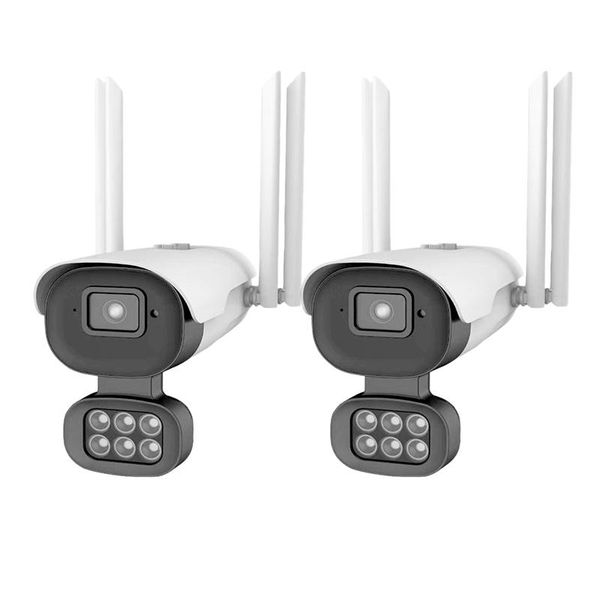 million pixel camera home smart hd surveillance with bracket wireless night vision monitor ip cameras
million pixel camera home smart hd surveillance with bracket wireless night vision monitor ip cameras