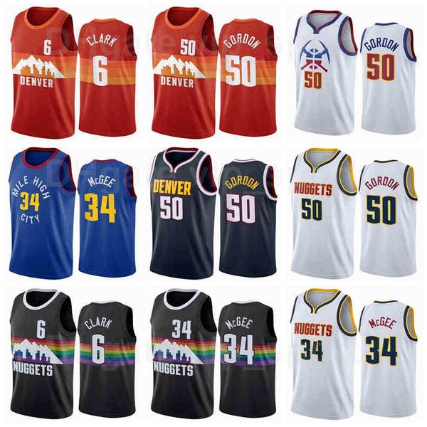 print basketball javale mcgee jersey 34 gary clark 6 aaron gordon 50 custom name number color size s to xxxl, Black;red
print basketball javale mcgee jersey 34 gary clark 6 aaron gordon 50 custom name number color size s to xxxl, Black;red