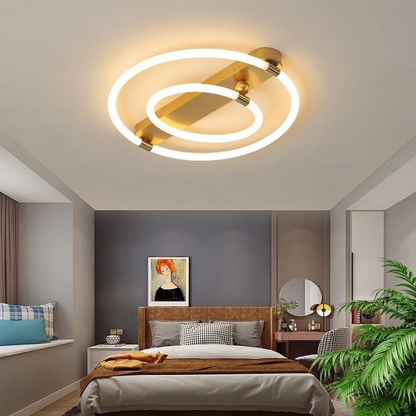 ceiling lights modern led nordic light luminaria lamparas de techo industrial decor lampara dining room living
ceiling lights modern led nordic light luminaria lamparas de techo industrial decor lampara dining room living