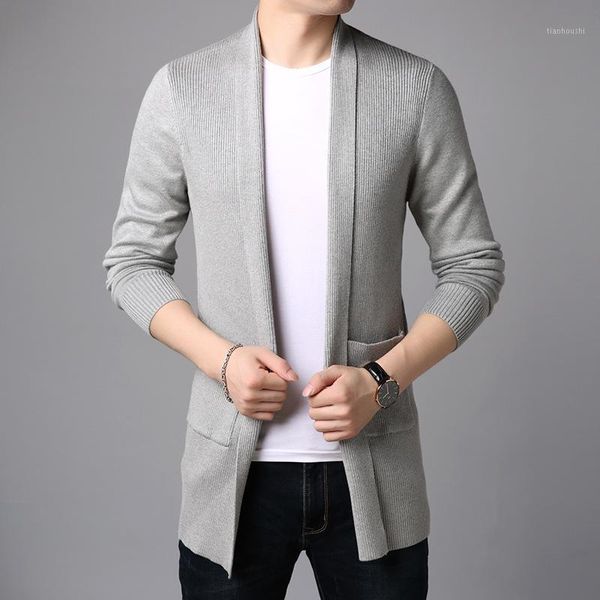 men's sweaters thoshine brand spring autumn men sweatercoats solid color slim fit pockets male cardigan casual outerwear sweater coat k, White;black
men's sweaters thoshine brand spring autumn men sweatercoats solid color slim fit pockets male cardigan casual outerwear sweater coat k, White;black