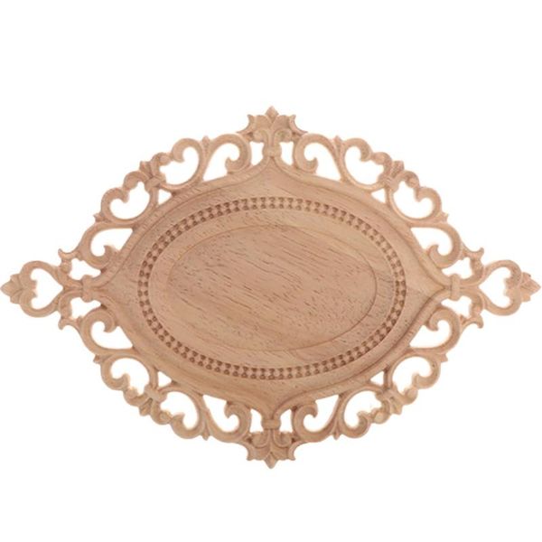 wall stickers decorative fashion floral wood carved decal corner appliques frame doors furniture woodcarving wooden figurines crafts
wall stickers decorative fashion floral wood carved decal corner appliques frame doors furniture woodcarving wooden figurines crafts